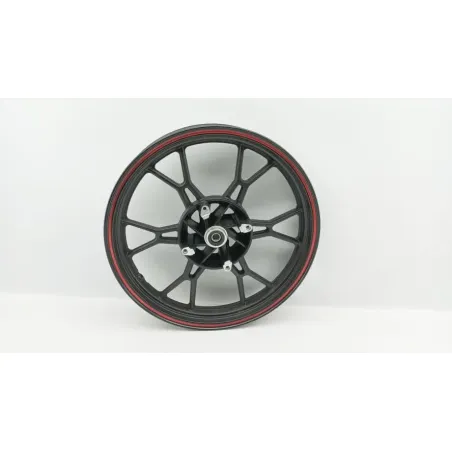 Jante avant MASAI SM 50 FIVE RIDER 2020 - 2023