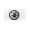 Jante avant MASAI SM 50 FIVE RIDER 2020 - 2023 Jante avant MASAI SM 50 FIVE RIDER 2020 - 2023