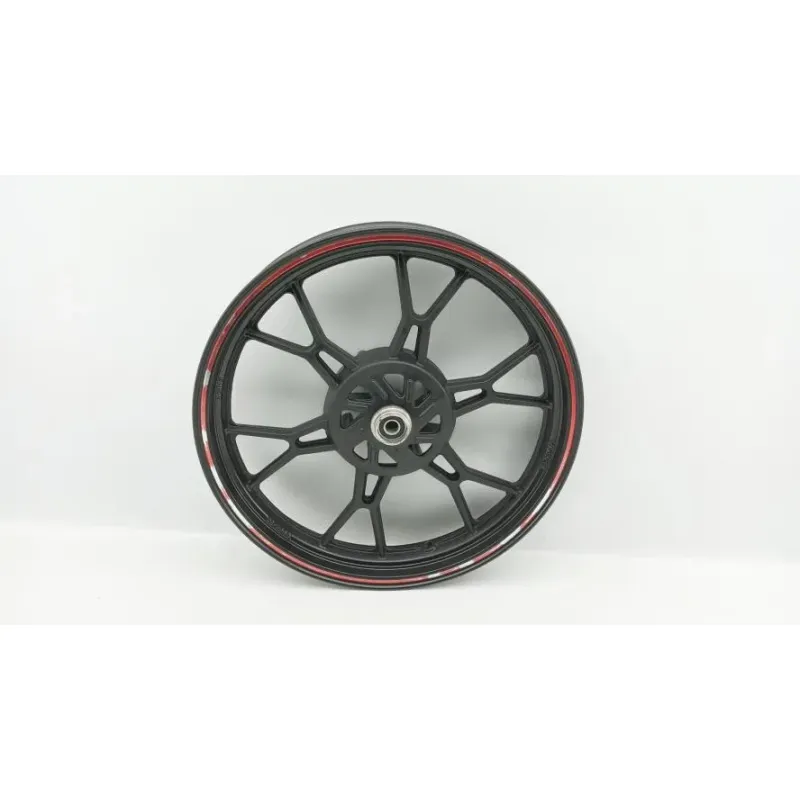 Jante avant MASAI SM 50 FIVE RIDER 2020 - 2023