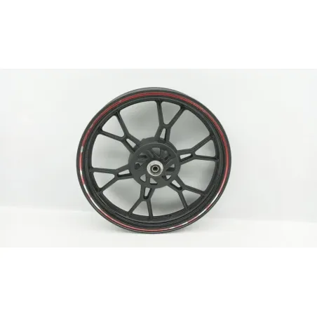 Jante avant MASAI SM 50 FIVE RIDER 2020 - 2023