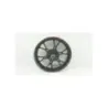 Jante avant MASAI SM 50 FIVE RIDER 2020 - 2023 Jante avant MASAI SM 50 FIVE RIDER 2020 - 2023