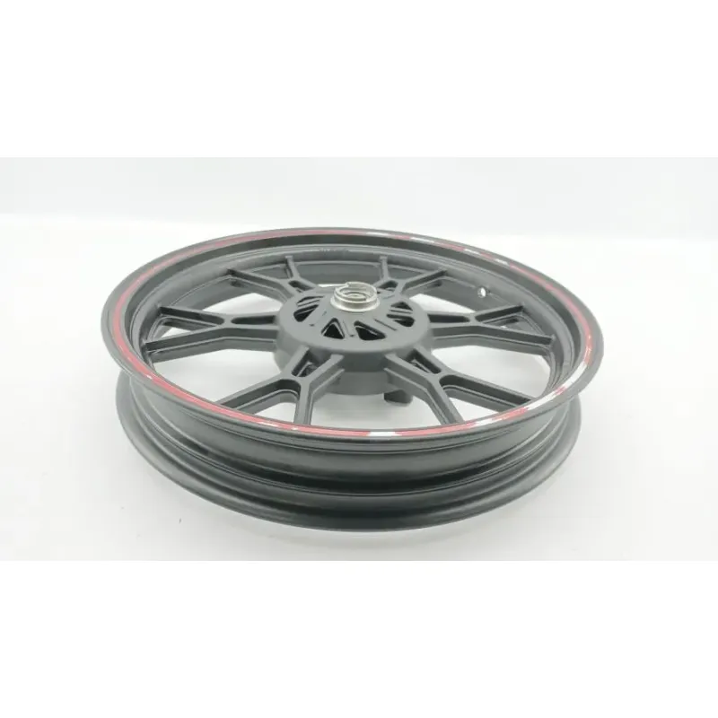 Jante avant MASAI SM 50 FIVE RIDER 2020 - 2023