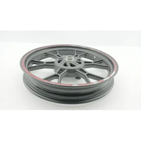 Jante avant MASAI SM 50 FIVE RIDER 2020 - 2023
