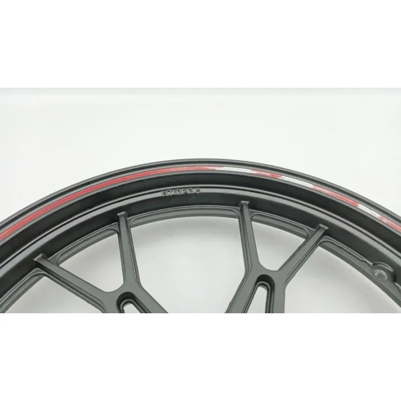 Jante avant MASAI SM 50 FIVE RIDER 2020 - 2023