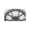 Jante avant MASAI SM 50 FIVE RIDER 2020 - 2023 Jante avant MASAI SM 50 FIVE RIDER 2020 - 2023