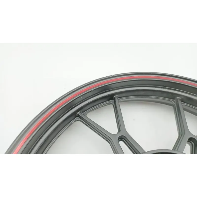 Jante avant MASAI SM 50 FIVE RIDER 2020 - 2023