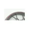 Jante avant MASAI SM 50 FIVE RIDER 2020 - 2023 Jante avant MASAI SM 50 FIVE RIDER 2020 - 2023
