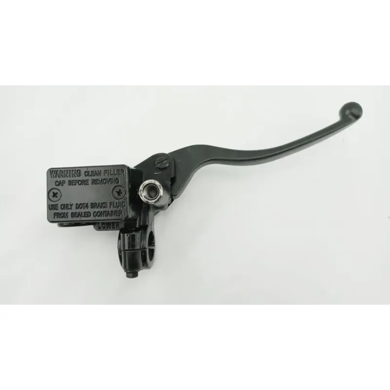 Maitre cylindre frein avant MASAI SM 50 FIVE RIDER 2020 - 2023