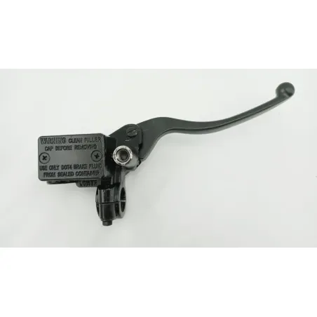 Maitre cylindre frein avant MASAI SM 50 FIVE RIDER 2020 - 2023