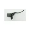 Maitre cylindre frein avant MASAI SM 50 FIVE RIDER 2020 - 2023 Maitre cylindre frein avant MASAI SM 50 FIVE RIDER 2020 - 2023