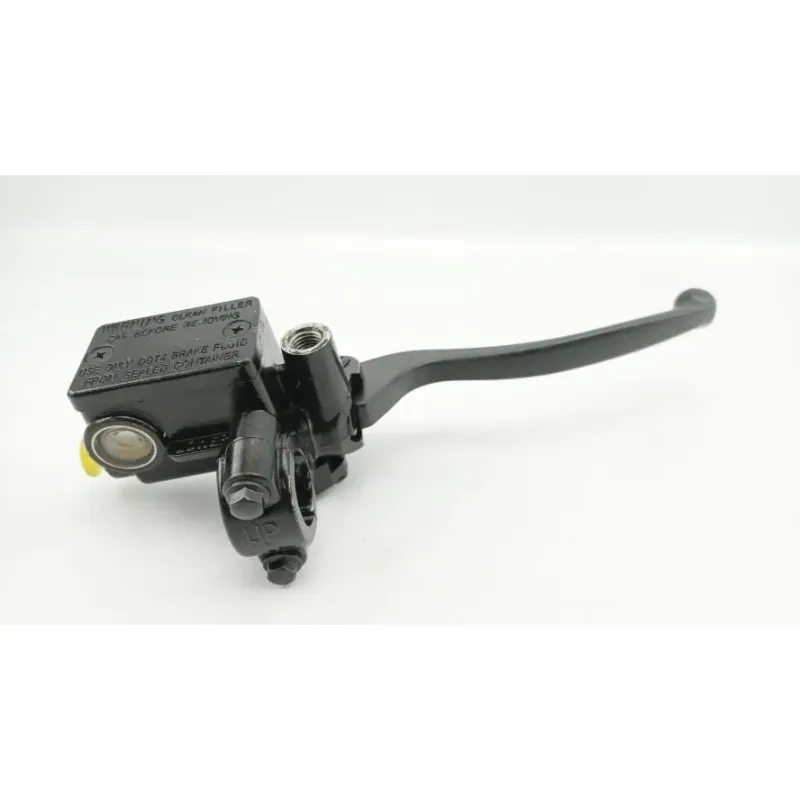 Maitre cylindre frein avant MASAI SM 50 FIVE RIDER 2020 - 2023
