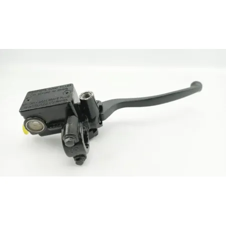 Maitre cylindre frein avant MASAI SM 50 FIVE RIDER 2020 - 2023