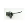 Maitre cylindre frein avant MASAI SM 50 FIVE RIDER 2020 - 2023 Maitre cylindre frein avant MASAI SM 50 FIVE RIDER 2020 - 2023