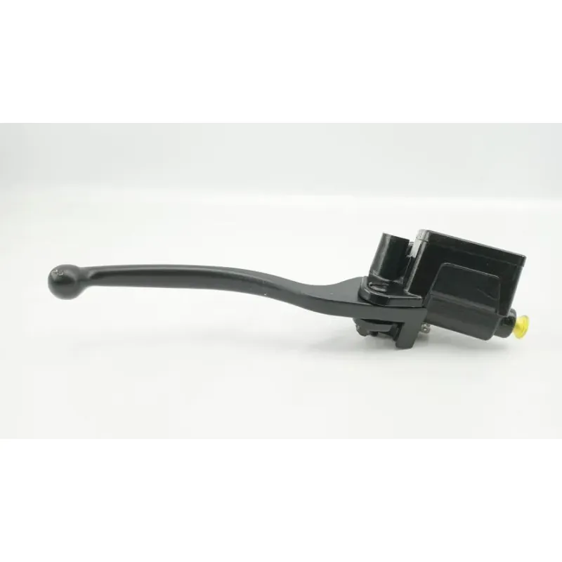 Maitre cylindre frein avant MASAI SM 50 FIVE RIDER 2020 - 2023