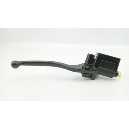 Maitre cylindre frein avant MASAI SM 50 FIVE RIDER 2020 - 2023