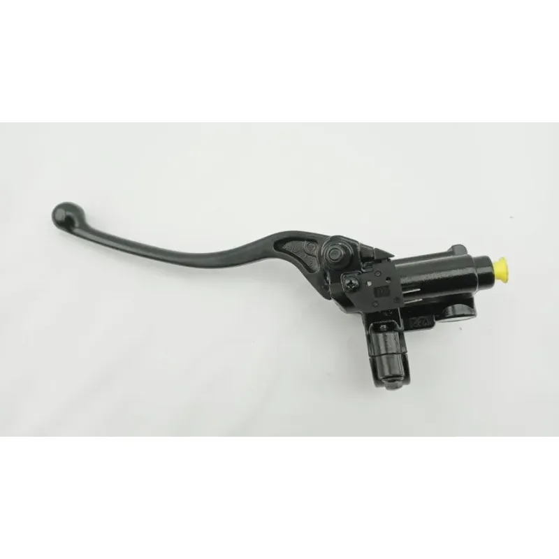 Maitre cylindre frein avant MASAI SM 50 FIVE RIDER 2020 - 2023