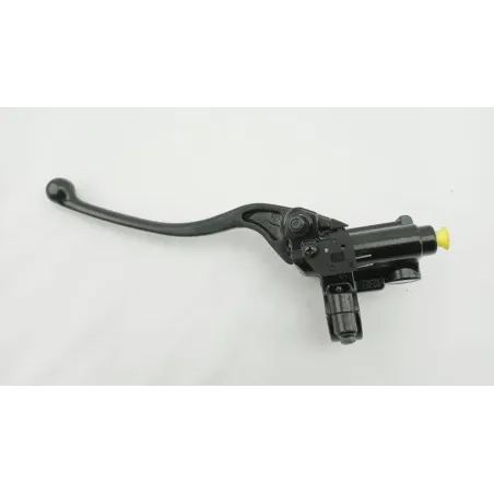 Maitre cylindre frein avant MASAI SM 50 FIVE RIDER 2020 - 2023