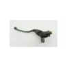 Maitre cylindre frein avant MASAI SM 50 FIVE RIDER 2020 - 2023 Maitre cylindre frein avant MASAI SM 50 FIVE RIDER 2020 - 2023