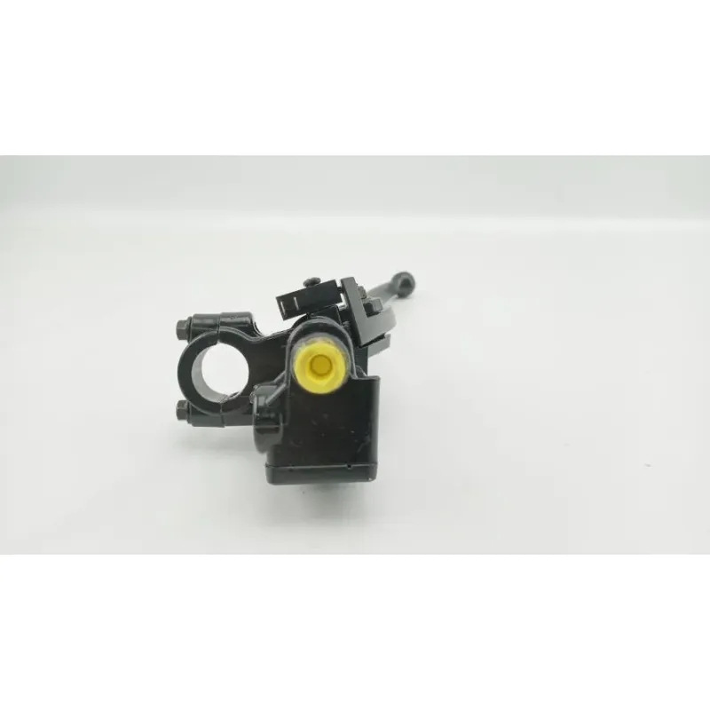 Maitre cylindre frein avant MASAI SM 50 FIVE RIDER 2020 - 2023
