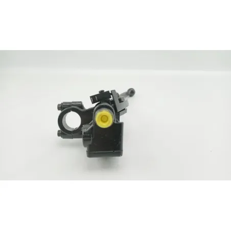 Maitre cylindre frein avant MASAI SM 50 FIVE RIDER 2020 - 2023