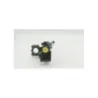 Maitre cylindre frein avant MASAI SM 50 FIVE RIDER 2020 - 2023 Maitre cylindre frein avant MASAI SM 50 FIVE RIDER 2020 - 2023