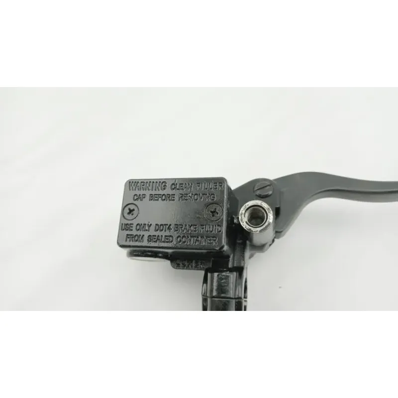 Maitre cylindre frein avant MASAI SM 50 FIVE RIDER 2020 - 2023