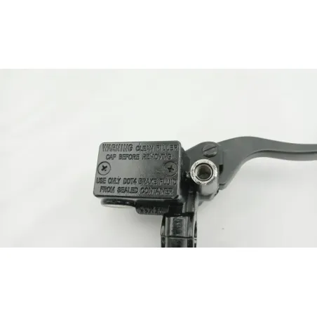 Maitre cylindre frein avant MASAI SM 50 FIVE RIDER 2020 - 2023