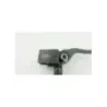 Maitre cylindre frein avant MASAI SM 50 FIVE RIDER 2020 - 2023 Maitre cylindre frein avant MASAI SM 50 FIVE RIDER 2020 - 2023