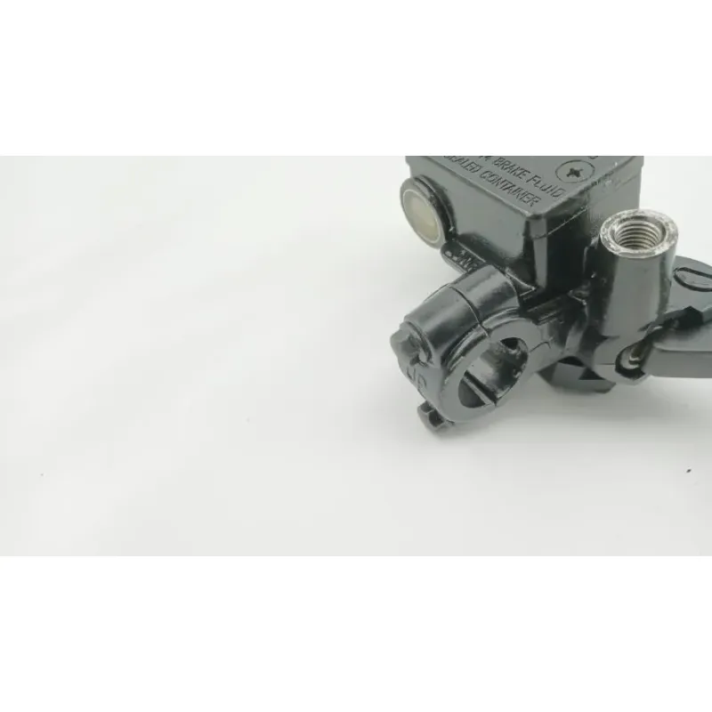 Maitre cylindre frein avant MASAI SM 50 FIVE RIDER 2020 - 2023