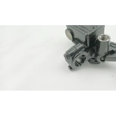 Maitre cylindre frein avant MASAI SM 50 FIVE RIDER 2020 - 2023