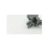 Maitre cylindre frein avant MASAI SM 50 FIVE RIDER 2020 - 2023 Maitre cylindre frein avant MASAI SM 50 FIVE RIDER 2020 - 2023