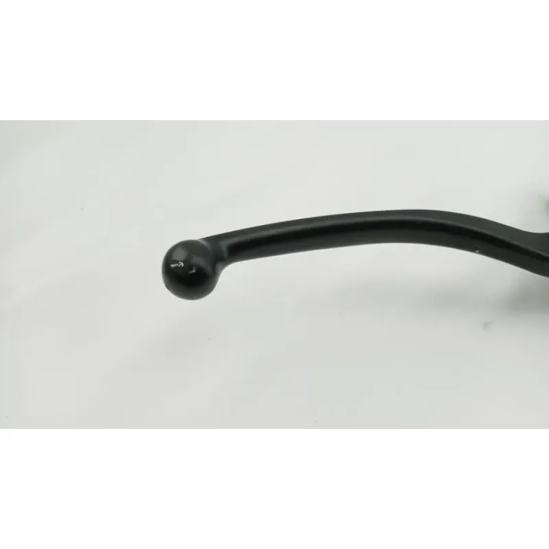 Maitre cylindre frein avant MASAI SM 50 FIVE RIDER 2020 - 2023