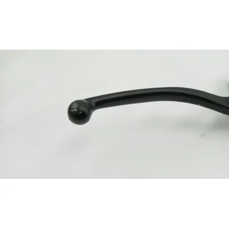 Maitre cylindre frein avant MASAI SM 50 FIVE RIDER 2020 - 2023