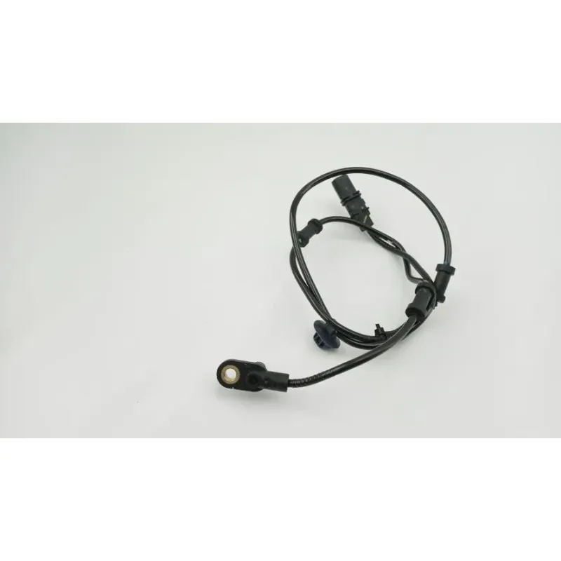 Capteur ABS arriere HONDA CBR 650 R ABS 2019 - 2020