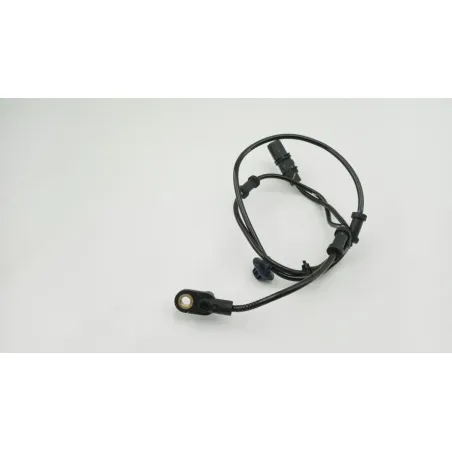 Capteur ABS arriere HONDA CBR 650 R ABS 2019 - 2020