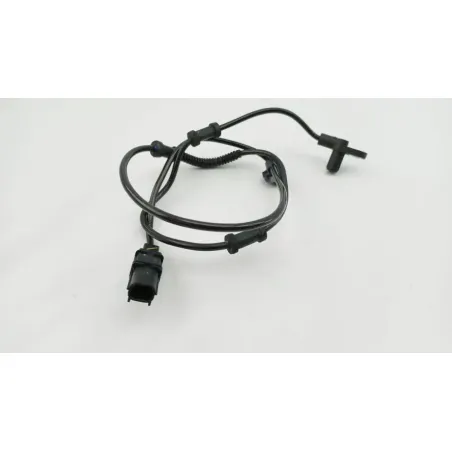 Capteur ABS arriere HONDA CBR 650 R ABS 2019 - 2020