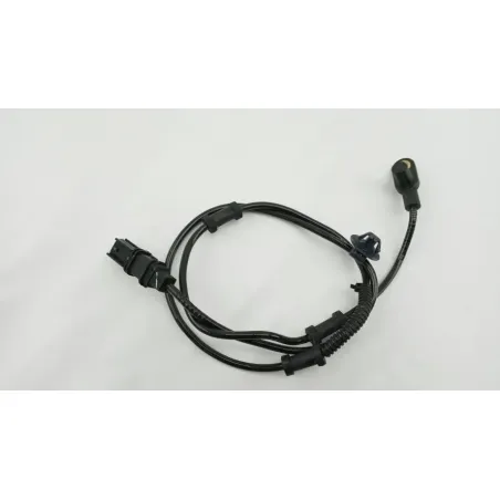 Capteur ABS arriere HONDA CBR 650 R ABS 2019 - 2020