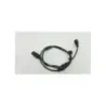 Capteur ABS arriere HONDA CBR 650 R ABS 2019 - 2020