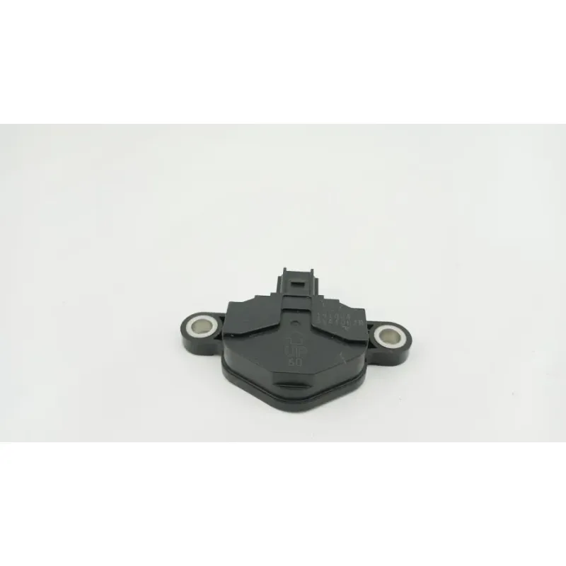 Capteur de chute HONDA CBR 650 R ABS 2019 - 2020