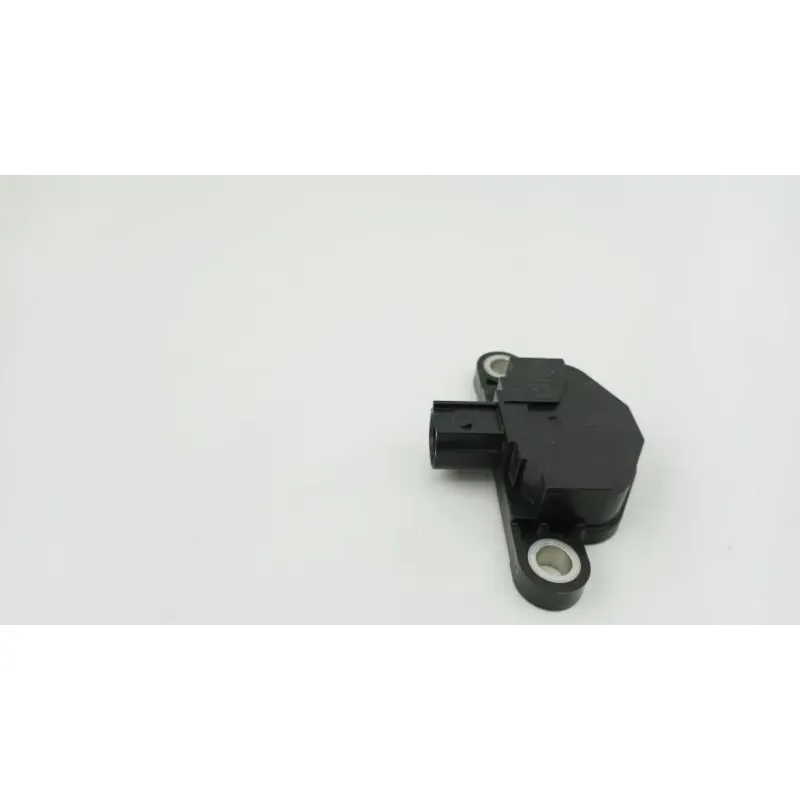 Capteur de chute HONDA CBR 650 R ABS 2019 - 2020