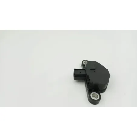 Capteur de chute HONDA CBR 650 R ABS 2019 - 2020