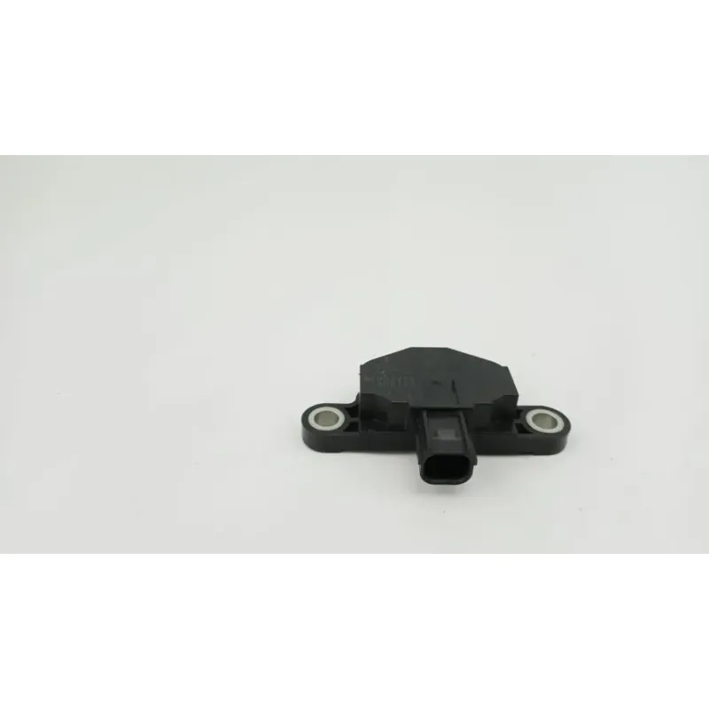 Capteur de chute HONDA CBR 650 R ABS 2019 - 2020
