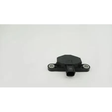 Capteur de chute HONDA CBR 650 R ABS 2019 - 2020