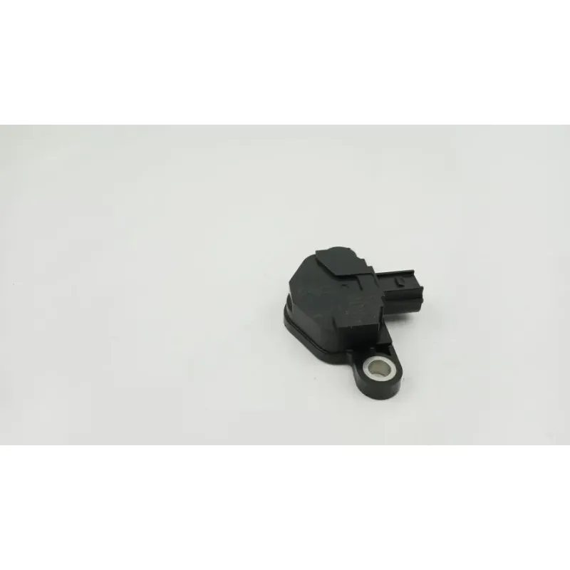 Capteur de chute HONDA CBR 650 R ABS 2019 - 2020