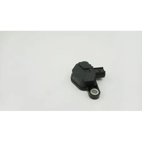 Capteur de chute HONDA CBR 650 R ABS 2019 - 2020