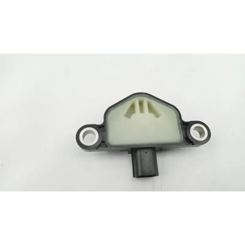 Capteur de chute HONDA CBR 650 R ABS 2019 - 2020