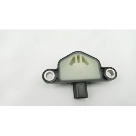 Capteur de chute HONDA CBR 650 R ABS 2019 - 2020