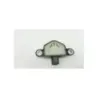 Capteur de chute HONDA CBR 650 R ABS 2019 - 2020
