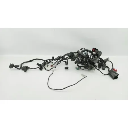 Faisceau electrique HONDA CBR 650 R ABS 2019 - 2020