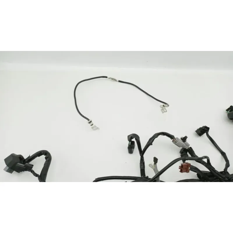 Faisceau electrique HONDA CBR 650 R ABS 2019 - 2020